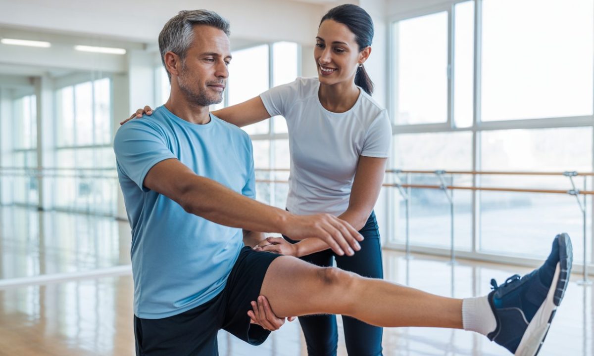 découvrez les remèdes de grand-mère et les traitements efficaces pour soulager la cruralgie. astuces naturelles, conseils pratiques et solutions médicales pour apaiser vos douleurs rapidement.