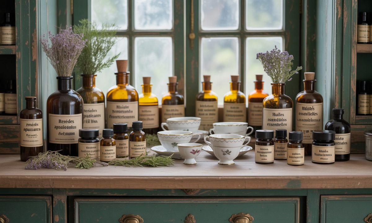 découvrez les meilleurs remèdes de grand-mère et traitements efficaces pour soulager la cruralgie. astuces naturelles, conseils pratiques et solutions pour apaiser rapidement la douleur liée à la névralgie crurale.