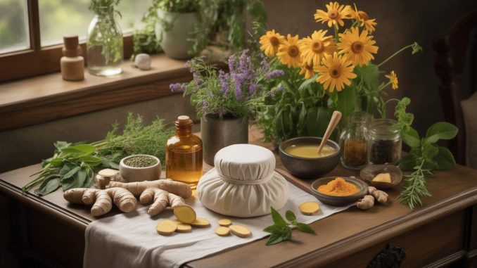 découvrez nos conseils et remèdes de grand-mère contre la cruralgie, ainsi que les traitements efficaces pour soulager la douleur et améliorer votre quotidien.