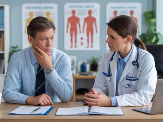 découvrez les avantages et inconvénients à connaître avant de déclarer une maladie professionnelle : protection, indemnisation, démarches et conséquences sur votre carrière.