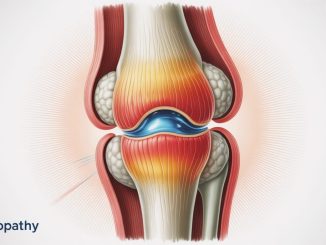 découvrez en combien de temps la douleur disparaît après une infiltration : explications sur le délai d’action, les effets secondaires et les conseils pour un soulagement optimal.