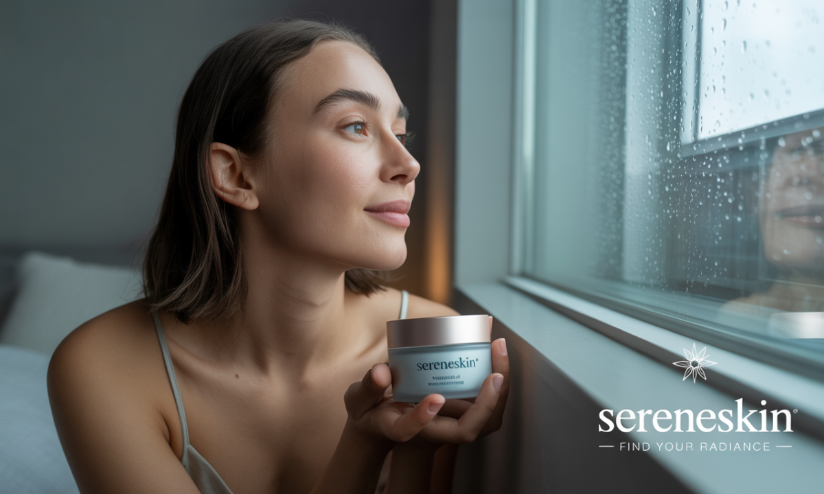 découvrez la signification émotionnelle du psoriasis, une condition cutanée qui peut révéler un rejet intérieur ou une colère enfouie. explorez comment nos émotions peuvent influencer notre santé de la peau et apprenez des stratégies pour favoriser l'équilibre émotionnel.