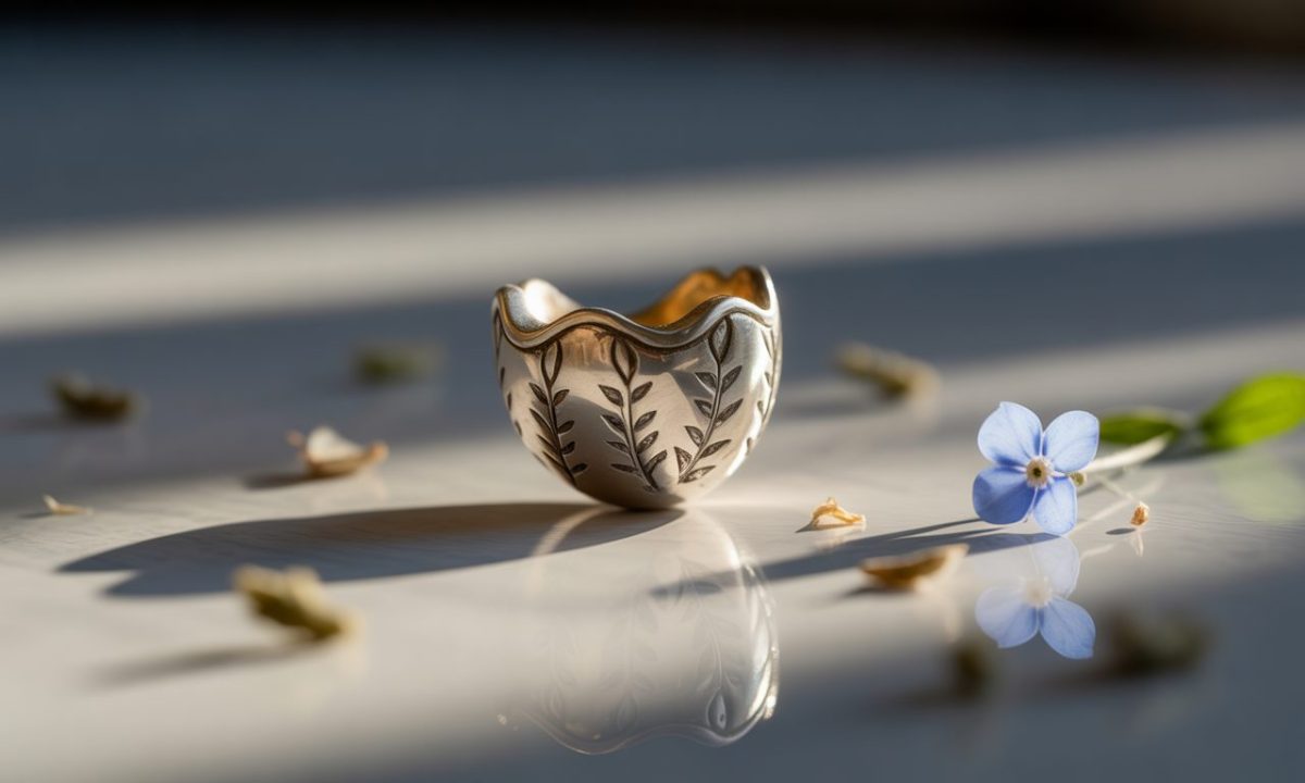 découvrez des gestes efficaces à adopter en cas de chute de vos vis de cicatrisation. suivez nos conseils pour réagir rapidement et assurer une bonne guérison.