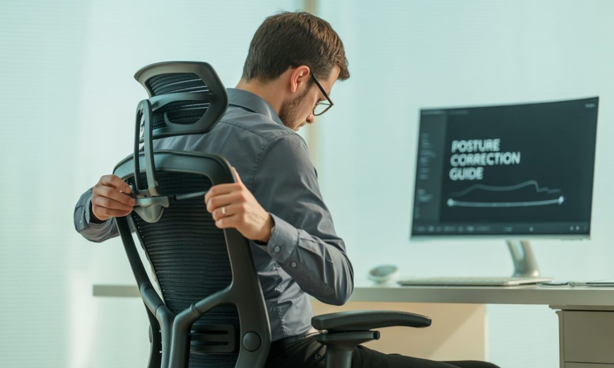 découvrez tout sur la discopathie dégénérative : impact sur le travail, conditions d’arrêt maladie, démarches administratives et risques d’invalidité. conseils pour adapter votre activité et préserver votre qualité de vie.