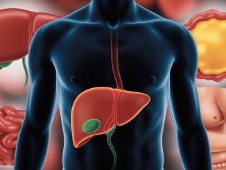 découvrez les principaux symptômes d'un foie malade à ne pas ignorer. apprenez à reconnaître les signes d'alerte pour consulter rapidement et préserver votre santé hépatique.