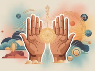 découvrez la signification d'une main qui gratte à gauche ou à droite. superstitions, croyances populaires et interprétations : que signifie vraiment une main qui démange ? explications complètes dans notre article.