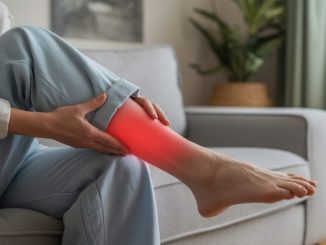 découvrez pourquoi un muscle peut bouger tout seul au repos, quelles sont les causes possibles (stress, carences, fatigue…) et les solutions simples pour y remédier.