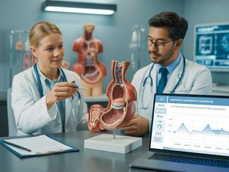 découvrez tout sur la chirurgie du ventre, incluant la prise en charge médicale et les modalités de remboursement partiel pour mieux préparer votre intervention.