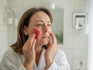 découvrez les dangers et effets secondaires possibles du collagène marin pour une utilisation en toute sécurité et adaptée à votre santé.
