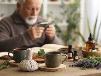 découvrez tout sur la cruralgie : symptômes, traitements efficaces et remèdes naturels pour soulager la douleur et améliorer votre bien-être.