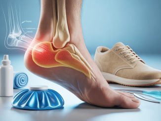 découvrez les principales causes de la douleur au talon et les remèdes efficaces pour soulager cette gêne. conseils pratiques et traitements adaptés pour retrouver votre confort.