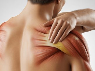 découvrez les causes possibles de la douleur à l'omoplate et les méthodes efficaces pour la soulager. conseils pratiques et solutions pour retrouver votre confort rapidement.