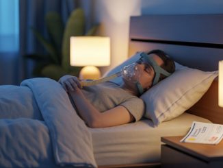 découvrez les modalités de remboursement et les aides disponibles pour les dispositifs d'électricité liés au traitement de l'apnée du sommeil.