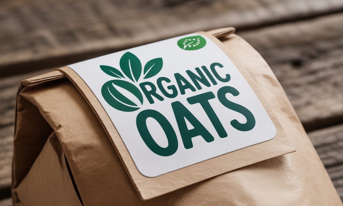 découvrez les protéines, les bienfaits et les apports nutritionnels des flocons d’avoine pour une alimentation saine et équilibrée.