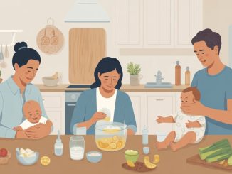 découvrez tout sur gaviscon : prix, modalités de remboursement et alternatives naturelles efficaces pour soulager les brûlures d'estomac.