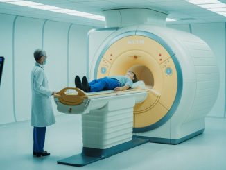 découvrez tout sur le remboursement, les tarifs et les conditions de prise en charge pour une irm. informez-vous sur vos droits et les démarches à suivre.