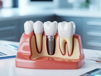 découvrez tout sur le remboursement des implants dentaires par votre mutuelle et calculez votre reste à charge pour mieux gérer vos dépenses de santé.