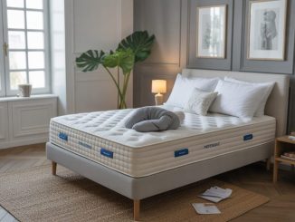 découvrez les critères de remboursement par la sécurité sociale pour les matelas adaptés au mal de dos et comment bénéficier d'une prise en charge.
