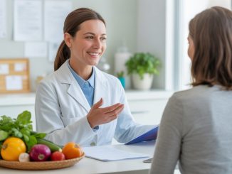 découvrez tout sur la méthode rnpc, son remboursement et explorez des alternatives diététiques efficaces pour optimiser votre nutrition.