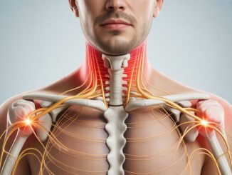 découvrez les symptômes courants de la névralgie cervico-brachiale et explorez les traitements efficaces pour soulager la douleur et améliorer votre qualité de vie.