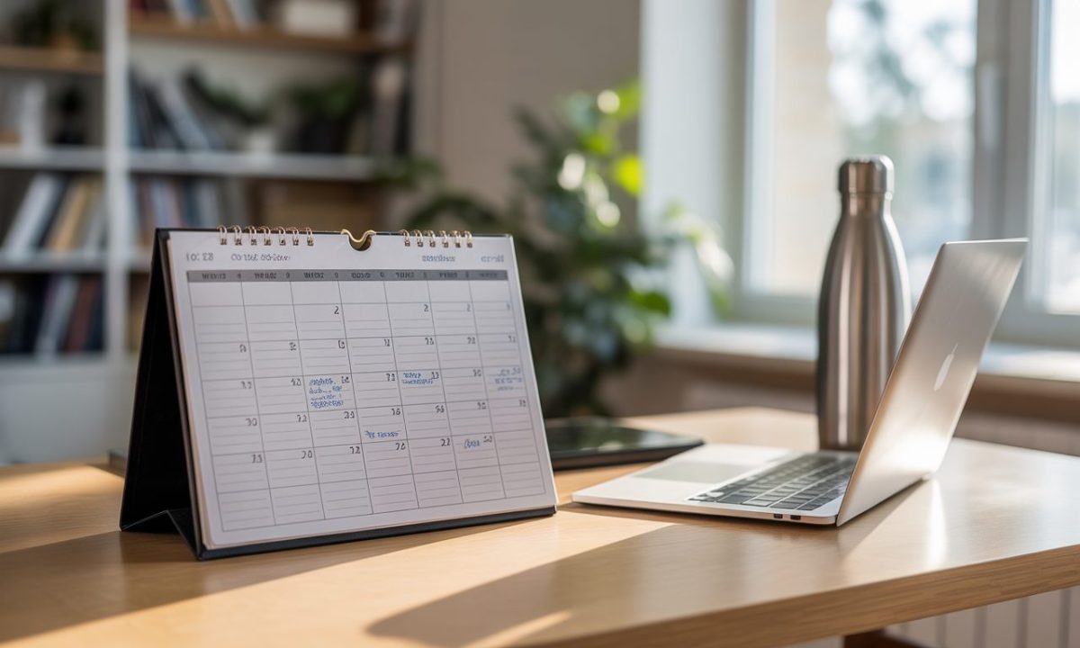 découvrez un programme sportif débutant conçu pour perdre du poids efficacement, avec des exercices adaptés et des conseils pratiques pour atteindre vos objectifs santé.