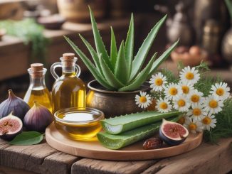 découvrez des remèdes arabes traditionnels et naturels pour soulager efficacement les hémorroïdes. solutions douces, conseils et ingrédients naturels pour votre bien-être.