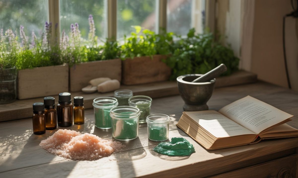 découvrez des remèdes naturels efficaces et des conseils pratiques pour soulager la tendinite d’achille et favoriser une récupération rapide et durable.