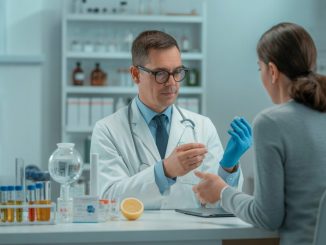découvrez si le test d’intolérance alimentaire est pris en charge par la sécurité sociale et quelles sont les conditions de remboursement.