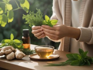 découvrez si les vertiges peuvent être soulagés par un remède miracle ou préférez les solutions naturelles et efficaces pour retrouver votre équilibre et votre bien-être.