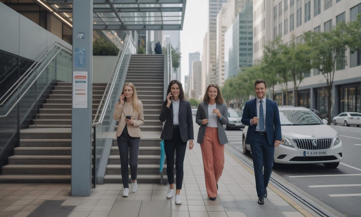 découvrez combien de kilomètres représentent 15 000 pas, les calories brûlées et les bienfaits pour votre santé grâce à cette activité quotidienne.