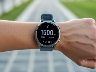 découvrez combien de kilomètres correspondent à 15 000 pas, les calories brûlées et les bénéfices pour votre santé grâce à cette distance de marche quotidienne.