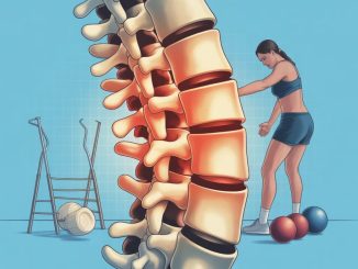 découvrez tout sur la discopathie l5 s1 : symptômes, traitements efficaces et conseils de sport adapté pour soulager et prévenir cette condition lombaire.