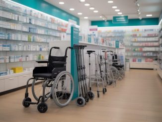 découvrez la liste officielle du matériel médical remboursé par la sécurité sociale pour bénéficier d'un remboursement conforme et éviter les mauvaises surprises.