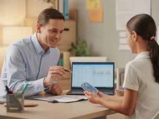 découvrez tout sur le remboursement des séances chez un orthophoniste, les tarifs pratiqués et les conditions de prise en charge par votre mutuelle pour bien préparer vos consultations.