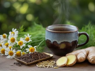 découvrez des remèdes naturels et des solutions efficaces pour soulager le reflux gastrique et améliorer votre confort digestif au quotidien.