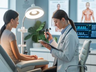 découvrez tout sur le remboursement des consultations dermatologiques : tarifs pratiqués, taux de prise en charge par l'assurance maladie et conditions nécessaires pour bénéficier d'un remboursement.