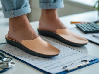 découvrez les taux de remboursement des semelles orthopédiques et les démarches à suivre pour en bénéficier efficacement.