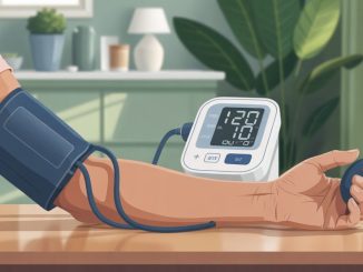 découvrez le tableau de référence de la tension artérielle normale selon l'âge pour mieux comprendre vos valeurs et maintenir une bonne santé cardiovasculaire.